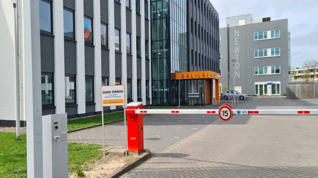 Combinatiemassage Zwolle: een op maat gemaakte massage en persoonlijke behandeling bij spierpijn en stress met ontspanningsmassage en sportmassage.