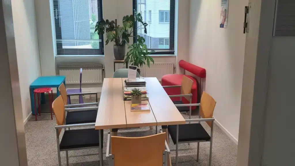 Hot stone massage Zwolle: een luxe wellness behandeling in Zwolle en verwarmende massage met stenen.