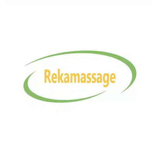 Reka Massage Zwolle